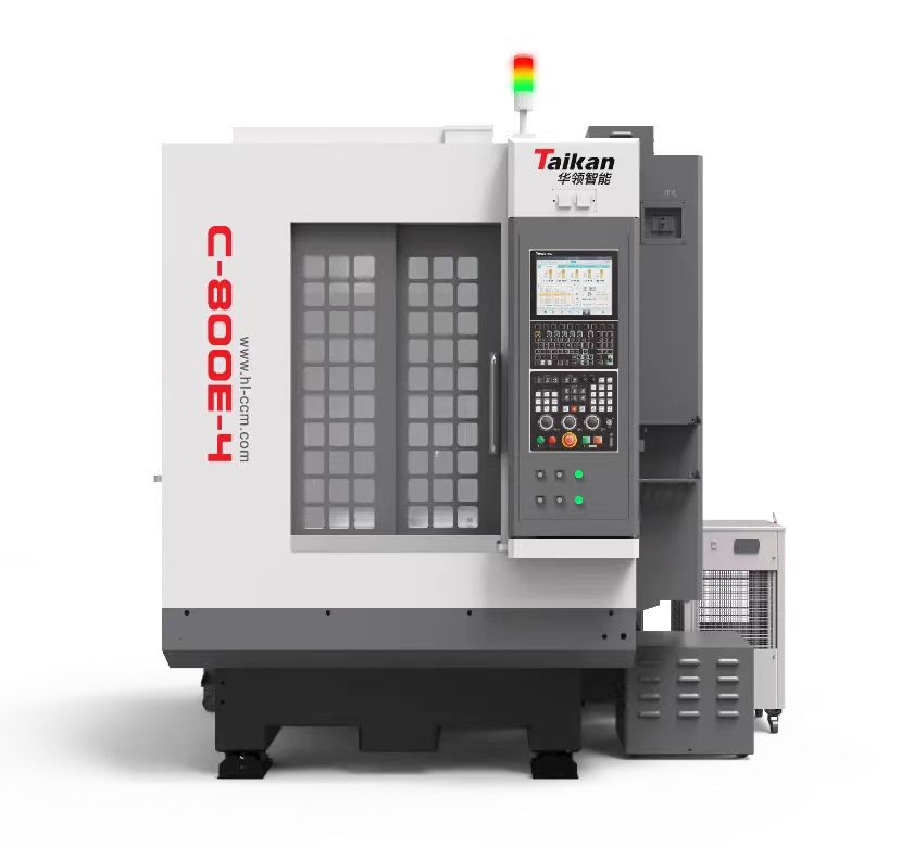 ����ͻ��(�й�)���޹�˾����