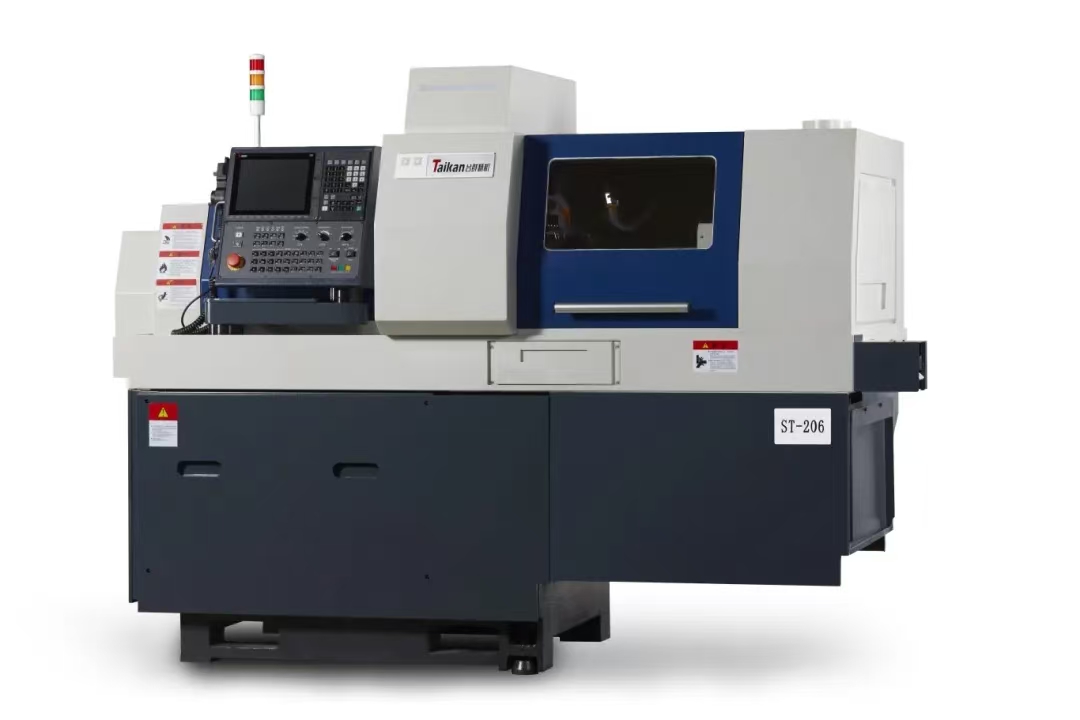 ����ͻ��(�й�)���޹�˾����