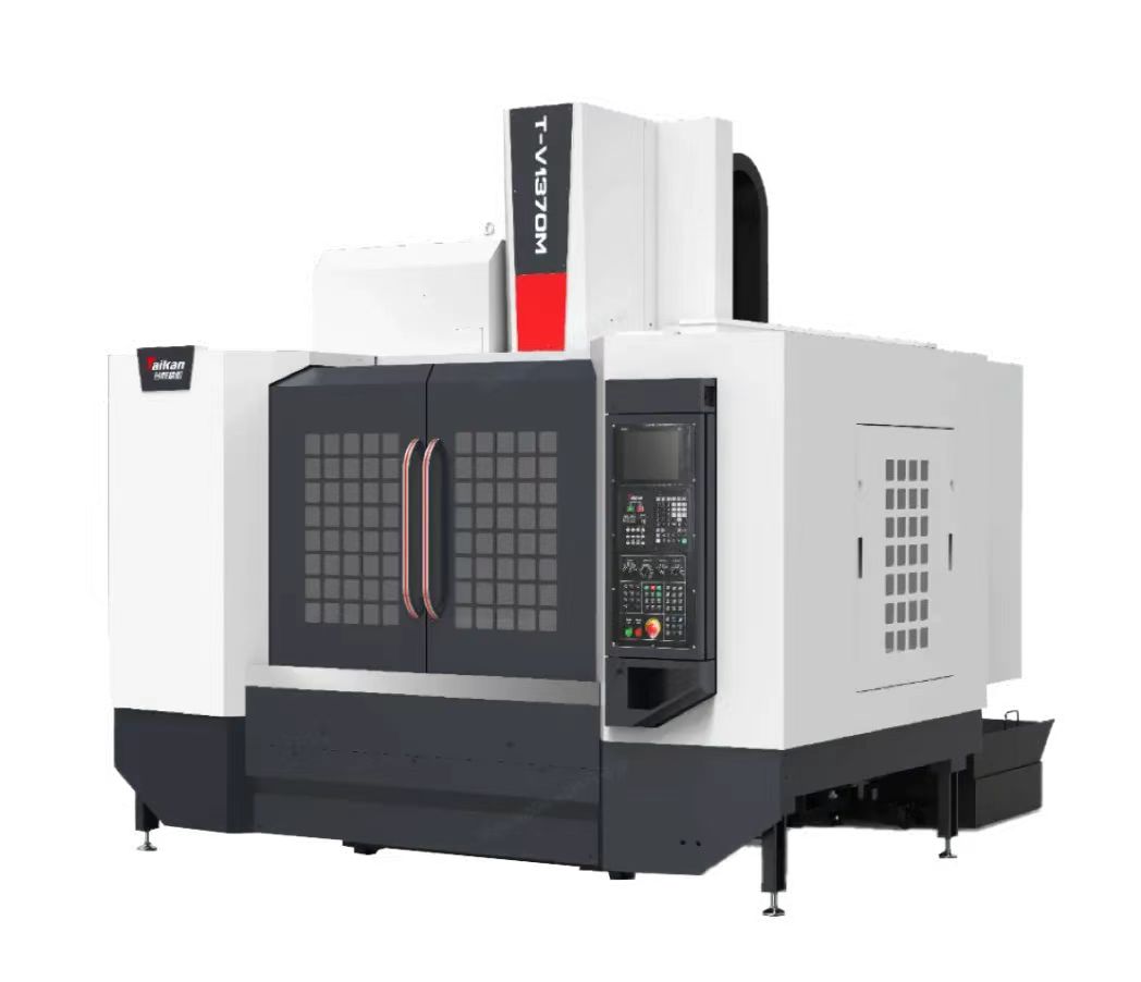 ����ͻ��(�й�)���޹�˾����