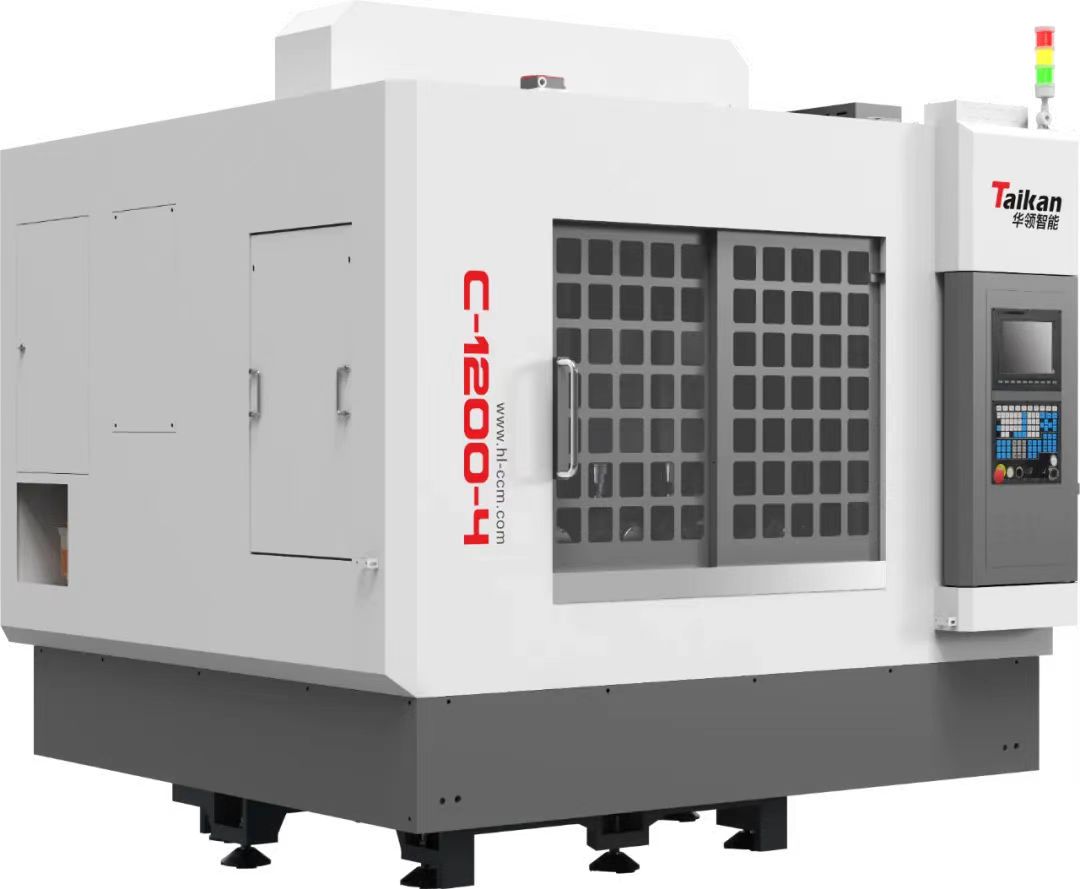 ����ͻ��(�й�)���޹�˾����