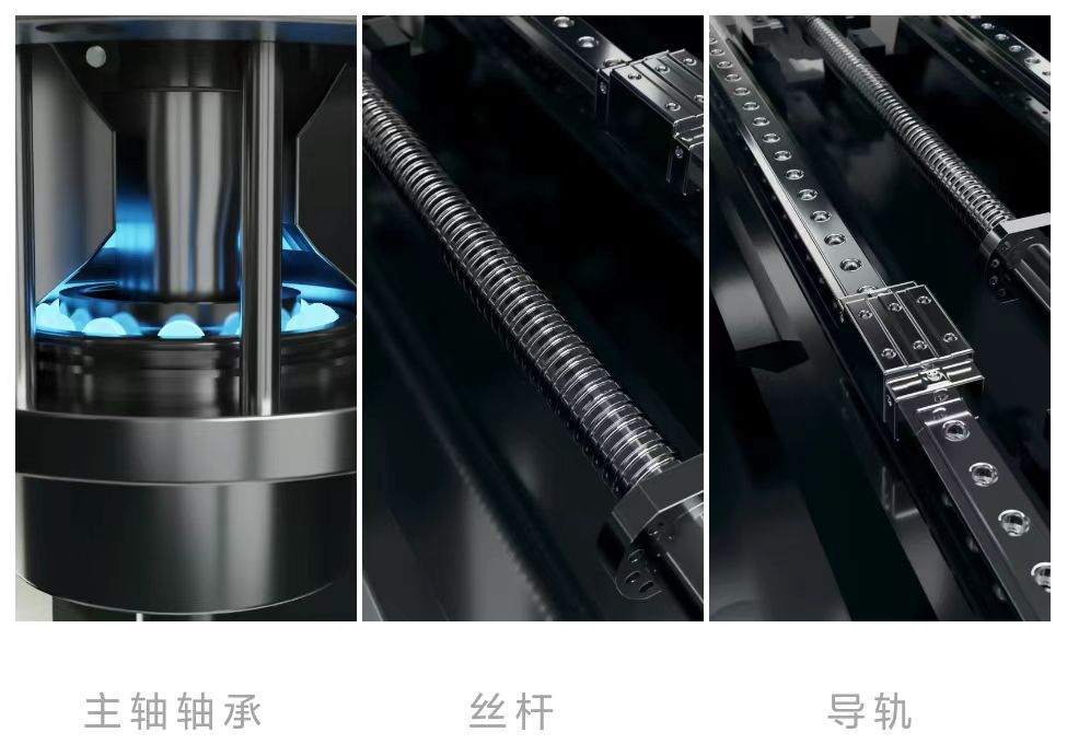 ����ͻ��(�й�)���޹�˾����