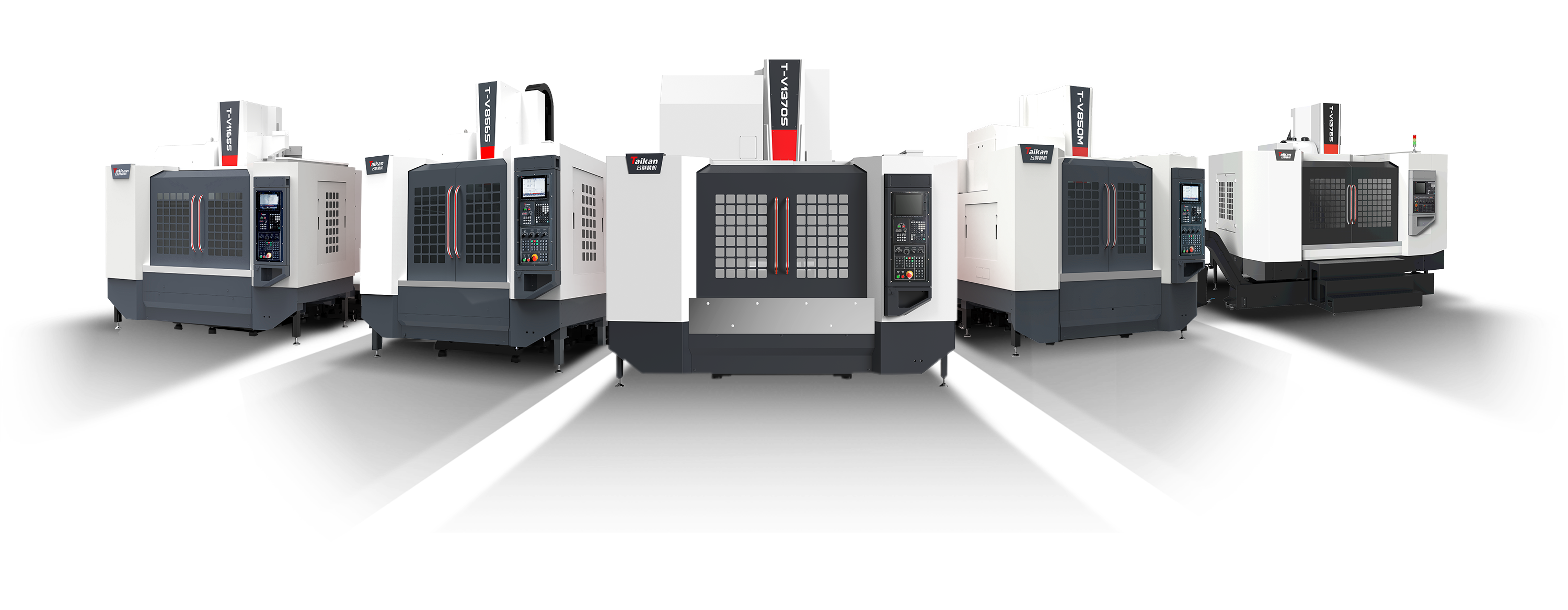 ����ͻ��(�й�)���޹�˾����