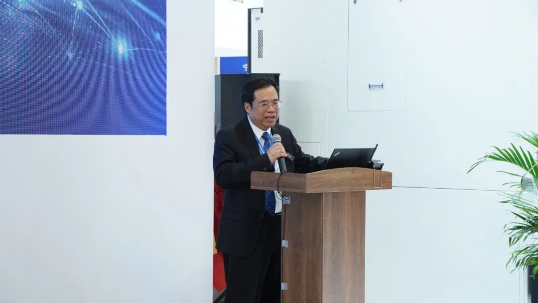 ����ͻ��(�й�)���޹�˾����