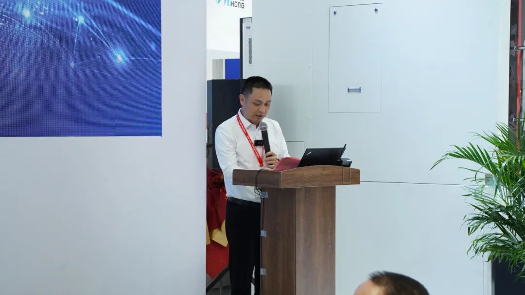 ����ͻ��(�й�)���޹�˾����