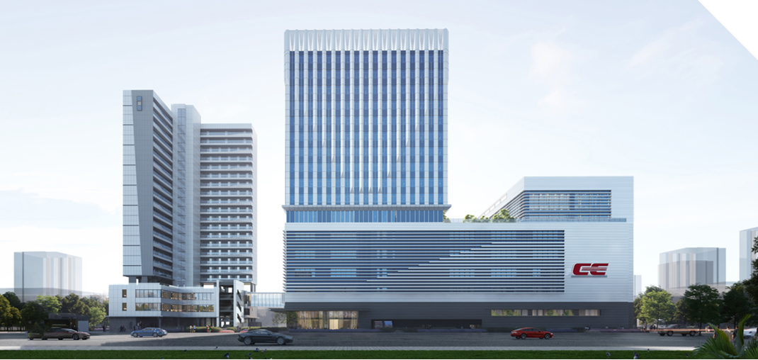 ����ͻ��(�й�)���޹�˾����