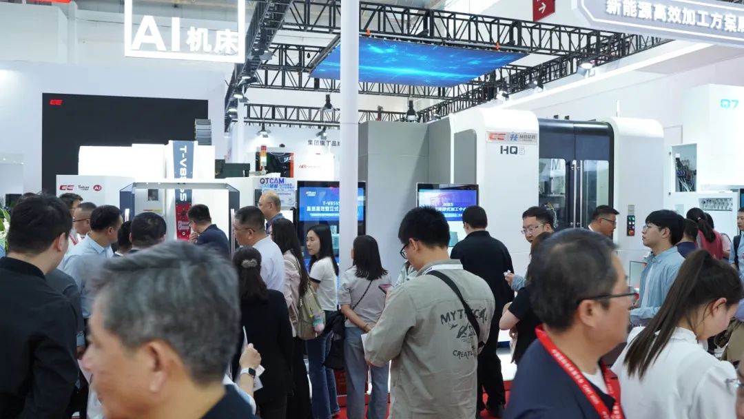 ����ͻ��(�й�)���޹�˾����