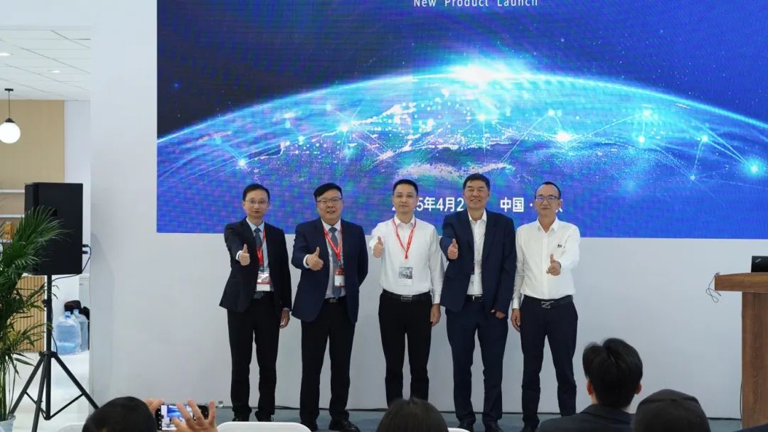 ����ͻ��(�й�)���޹�˾����