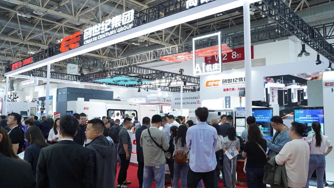 ����ͻ��(�й�)���޹�˾����