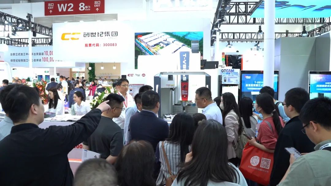 ����ͻ��(�й�)���޹�˾����