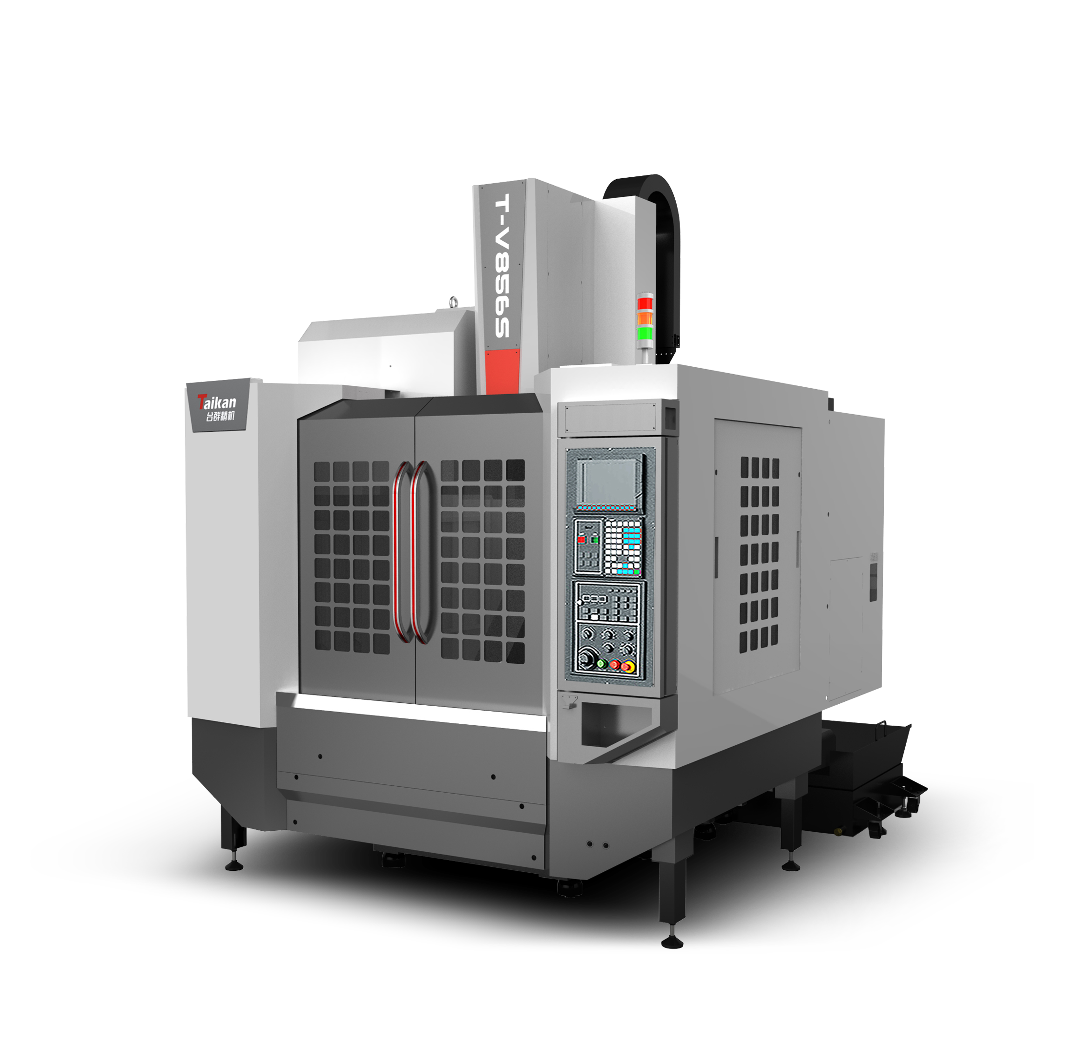 ����ͻ��(�й�)���޹�˾����