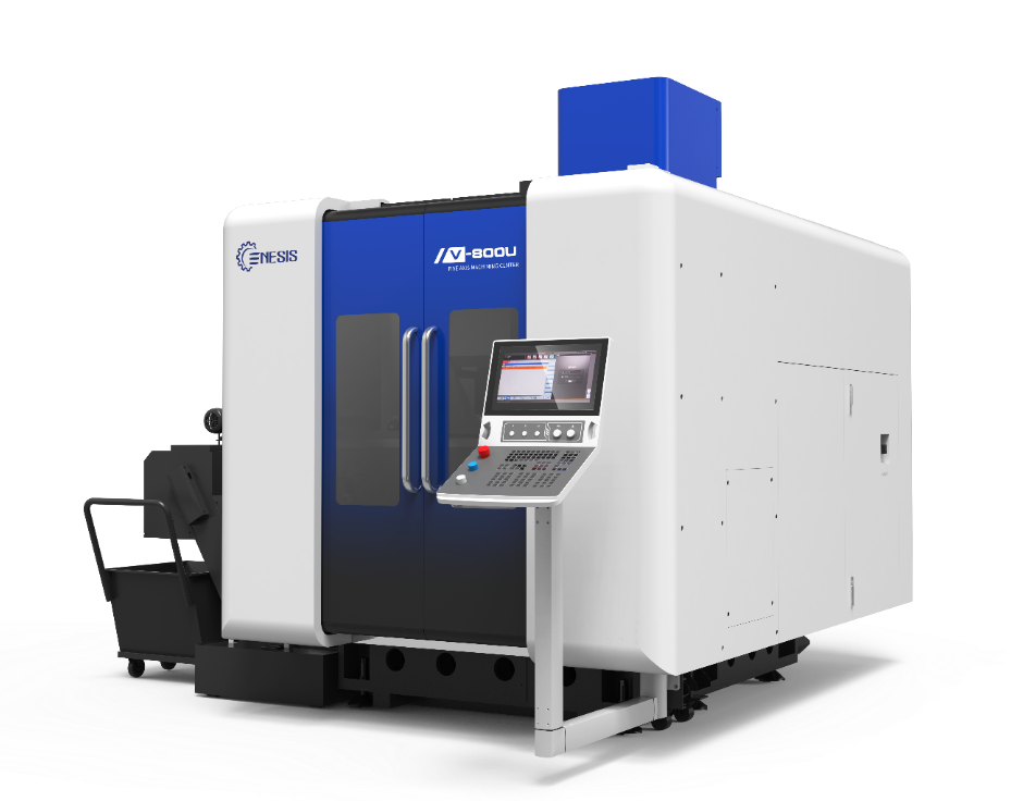 ����ͻ��(�й�)���޹�˾����