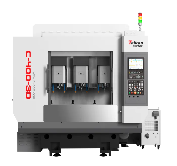 ����ͻ��(�й�)���޹�˾����