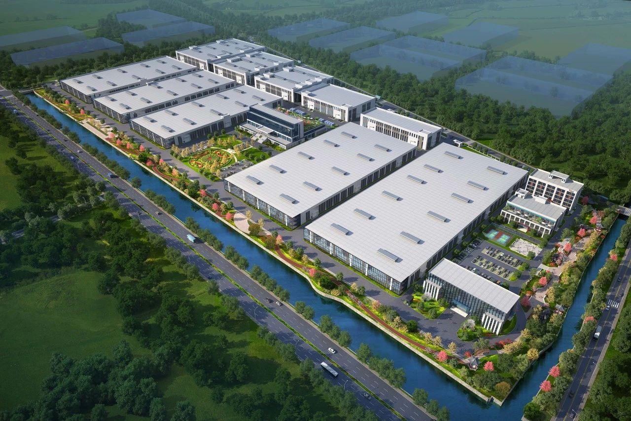 ����ͻ��(�й�)���޹�˾����