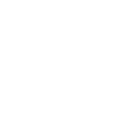 ����ͻ��(�й�)���޹�˾����