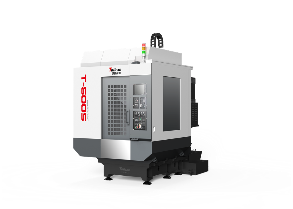 ��ϳ�ӹ�����