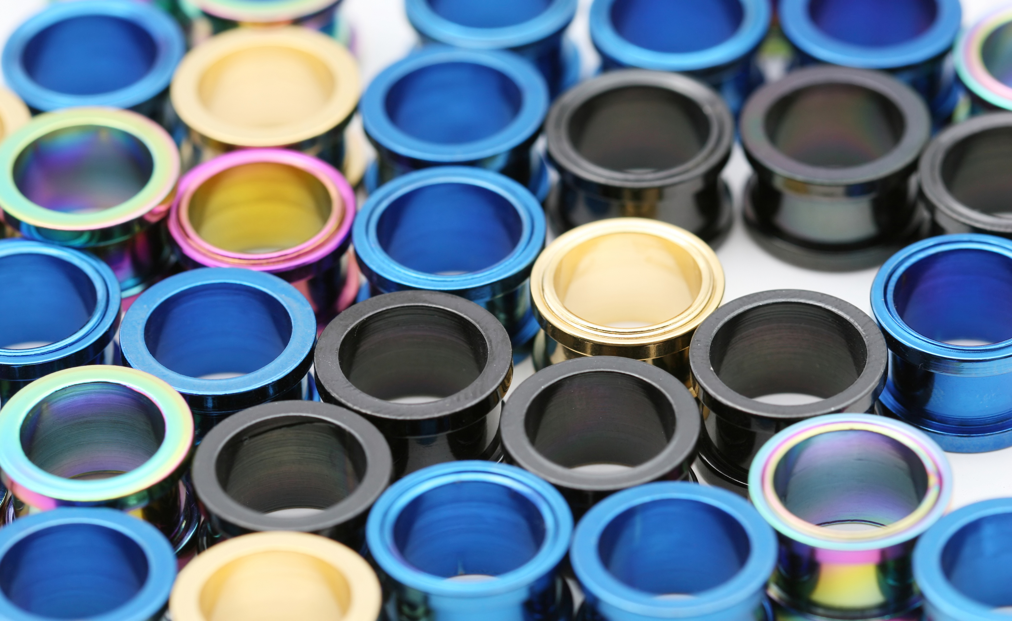 ����ͻ��(�й�)���޹�˾����