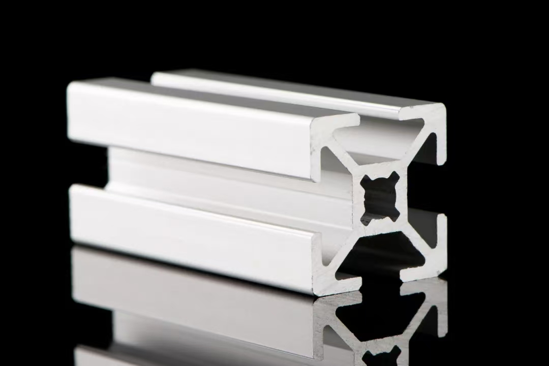 ����ͻ��(�й�)���޹�˾����