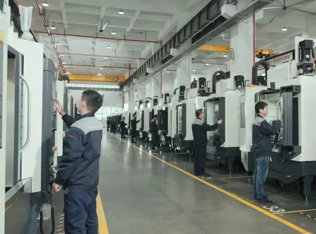 ����ͻ��(�й�)���޹�˾����