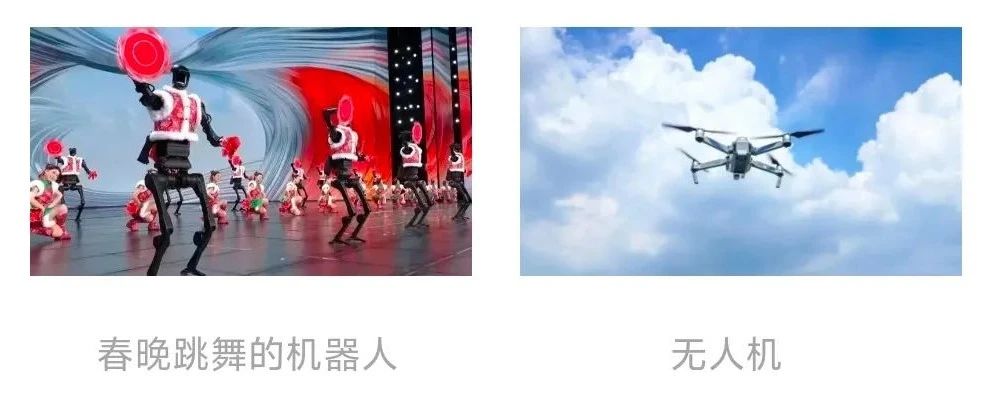 ����ͻ��(�й�)���޹�˾����