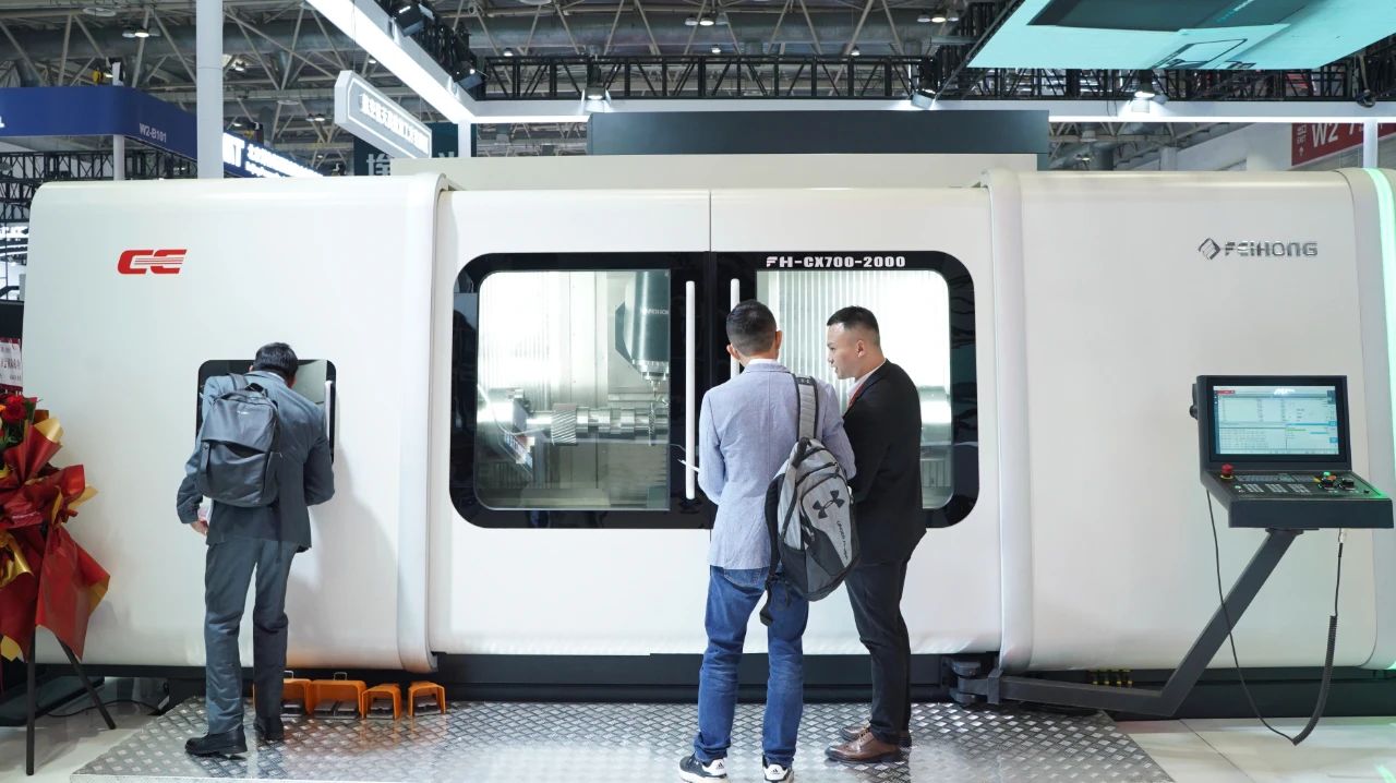 ����ͻ��(�й�)���޹�˾����