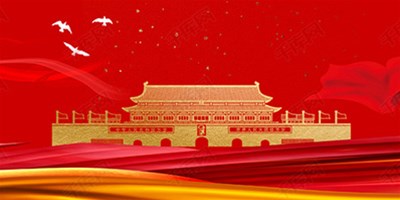 ������ݼ�ʱ����������ʱ����ά����֪