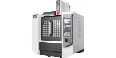 ��ʤ������ʤ����������ͻ�Ʊ�������T-V856B������Ϯ