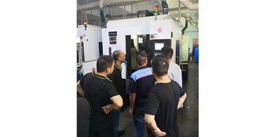 ����ͻ�ƾ������ձ����˶�˳�쿪չ�����ܻ�����Ч��ת