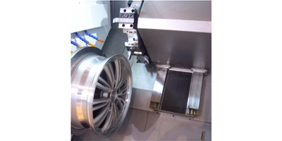 ����ͻ�ƾ���Lϵ��������ʽ�����ɼ�����������ĸ�Ч�ӹ�