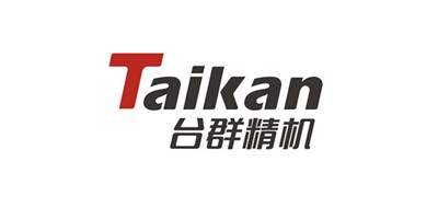 ����ͻ�ƾ��� ���ڷż�֪ͨ