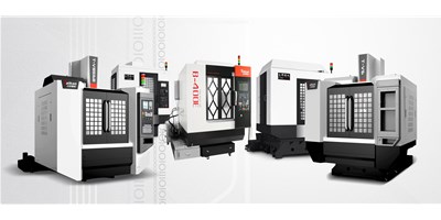 ����ͻ�ƾ���ϲӭ2020�����ճ���66̨���ź�