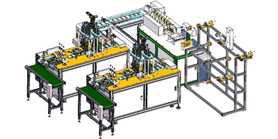 ȫ��֧�ֶԿ����驦����ͻ�ƾ����߶�ƽ�����ʽ����ȫ����ͷе׼������