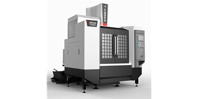 �ż��� �Żݴ󡬱���ͻ�ƾ���T-V856S˫���һ� ��Ǯһ������