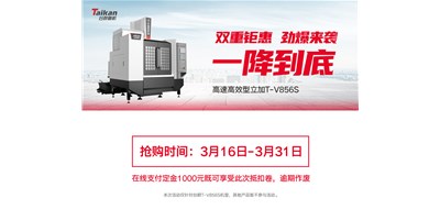 �ݶ����¡�����ͻ�ƾ���ʮ������ǧ���Ź���