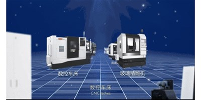 ��ʤ������ů����|����ͻ�ƾ������������ͻ����߸���