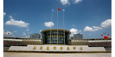 ����ͻ�ƾ���|��12���й��������ʻ�еװ������ģ��չ�������ĵ���!