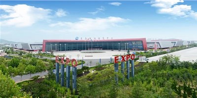 ��Լ�Ϻ�֮�������������������ľ�ϲ