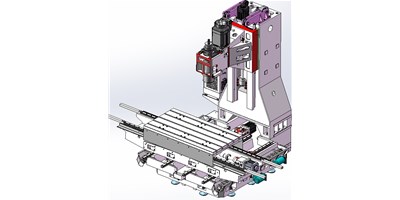 CNC�ӹ����ĵĻ�����ɲ�����ʲô��