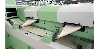 ���ػ���������ԭ��������������ʲô��