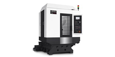  ����ͻ�ƾ��������ػ�����ͨ�׻�������Ҫ������ʲô��