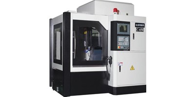 ����ͻ�ƾ������Զ����๦Ч���ػ���--��ʽ�ӹ�����