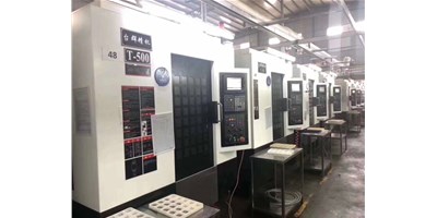 ����ͻ�ƾ��������ػ���С֪ʶ