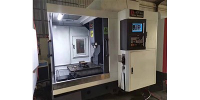  ����ͻ�ƾ��������ػ�������ϵͳ�������񶯹������������