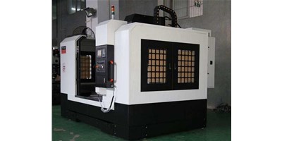 ����ͻ�ƾ�����CNC�ӹ�����ײ����Ե��ԭ��