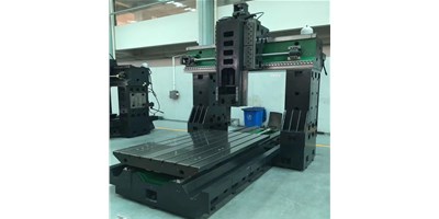 ����ͻ�ƾ��������żӹ����ĺ�����ϳ��������