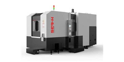 H-63��ʽ�ӹ�����װ���Ƽ����ͺ���֬��