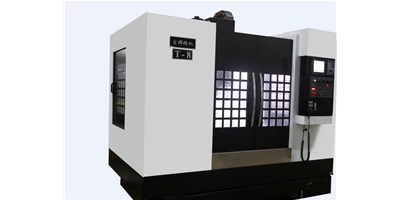 ����ͻ�ƾ������ӻ��������ػ������û�е�������Ըɻ