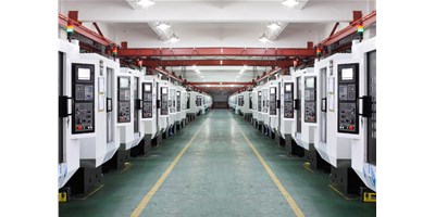 ����ͻ�ƾ�����CNC�ӹ���������Щ�������