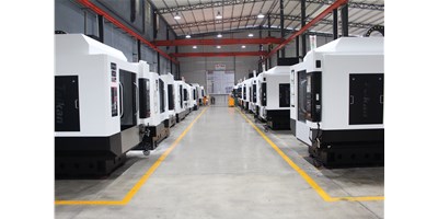 ����ͻ�ƾ�����CNC�ӹ����ĳ��õ����Ƽӹ�Ҫ��