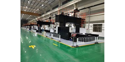 ����ͻ�ƾ�����������ʽ�ӹ��������