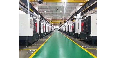 ����ͻ�ƾ�������ʽ����ʽ�ӹ����ĵ�����